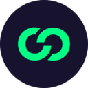 Ordergroove logo