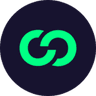 Ordergroove logo