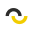 Orderly logo