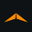 Orders.co logo