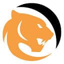 Ordertiger logo