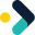 OrderWise logo