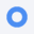 Ordio logo