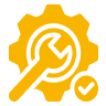Ordoo logo