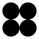Ordr logo