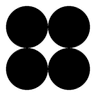 Ordr logo