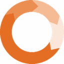 Ordway logo