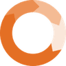 Ordway logo