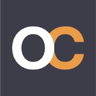 Org Chart Now logo