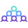 Organimi logo