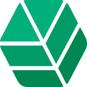 OrgHive logo