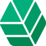 OrgHive logo