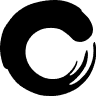 Orgnostic logo