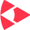 Orgvue logo