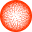 Ori Global logo
