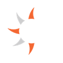 OrientDB logo