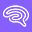 Originality.ai logo