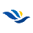 Orioledb logo