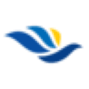 Orioledb logo