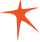 Orion Health logo