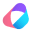 Orkes logo