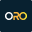 Oro Labs logo