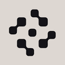 Orq.ai logo