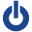 Ortho2 Edge logo