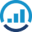 OrthoFi logo