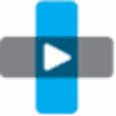 OrthoLive logo