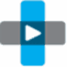 OrthoLive logo