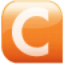 OrthoTrac logo