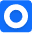 Ortto logo