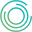 Osapiens logo