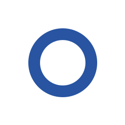 Oscar AI logo