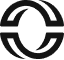 Oscilar logo