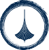 Oseberg logo