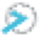 Oseven logo