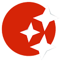 Osiris Software logo