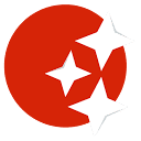 Osiris Software logo