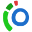 Osmosis Medical Education logo