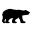 Oso logo