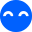 Osome logo