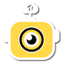 OSS Insight logo
