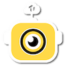 OSS Insight logo