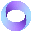Osso VR logo