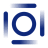Ostendio logo