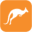 osTicket logo