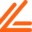 OTA Insight logo