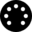 Othership logo